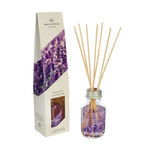 Wax Lyrical English Lavender Reed Diffuser - 100ml