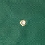 Deluxe 380GSM 2/3 Burner Gas BBQ Cover