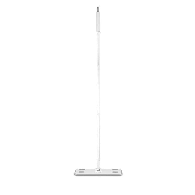 Tower Elevate Electrostatic Floor Mop