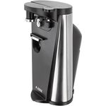 Judge Electricals 3 in 1 Electric Can Opener 