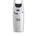 Tala Refillable Long Reach Lighter