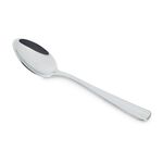 Master Cutler Naples 16 Piece Cutlery Set