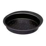 Pyrex® Glide Cake Pan 22cm