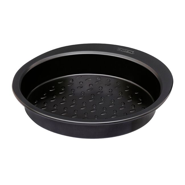 Pyrex® Glide Cake Pan 22cm