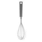 Viners Stainless Steel Balloon Whisk