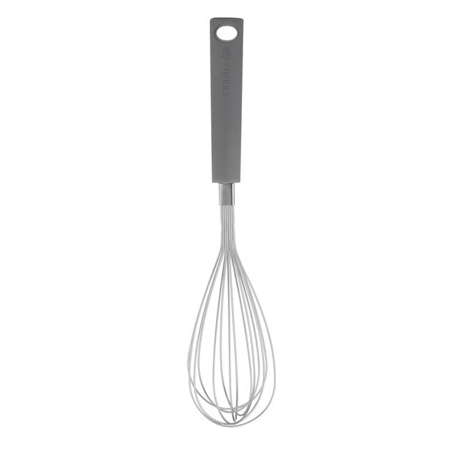 Viners Stainless Steel Balloon Whisk