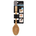 Mason Cash Innovative Spoon & Jar Scrapper