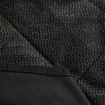 Dog Car Front Seat Cover