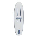 Bestway Stand-Up Paddle Board Set
