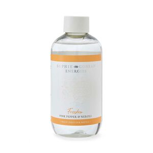 Sophie Conran 200ml Freedom Diffuser Refill