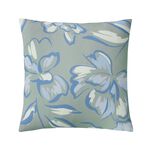 Indoor Outdoor Lindl 45cm x 45cm Cushion