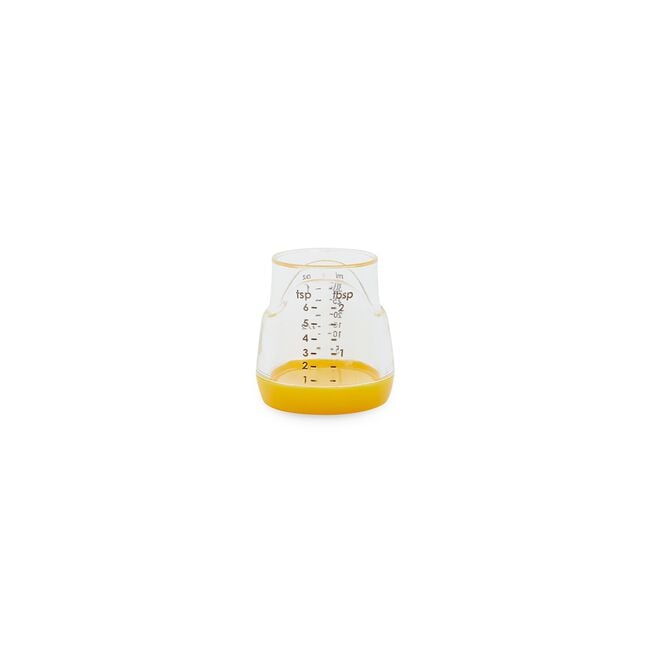 Joie Lemon Juicer