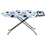 Beldray Ironing Board 97cm