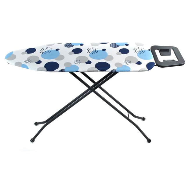 Beldray Ironing Board 97cm