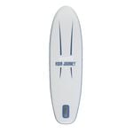 Bestway Stand-Up Paddle Board Set