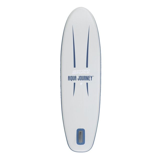 Bestway Stand-Up Paddle Board Set