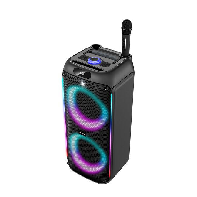 Sonarto Party Bluetooth Speaker