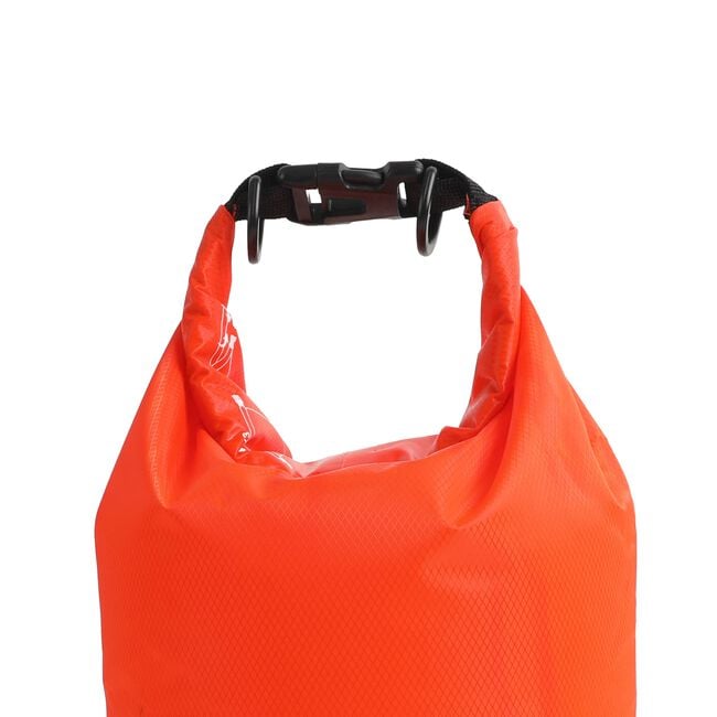 Camping Dry Bag - 5L Water Tight