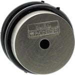 Dome Floor Mounted Door Stopper