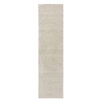 Mesmerise Natural Wool Runner 
