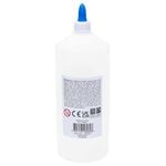 1L White PVA Glue