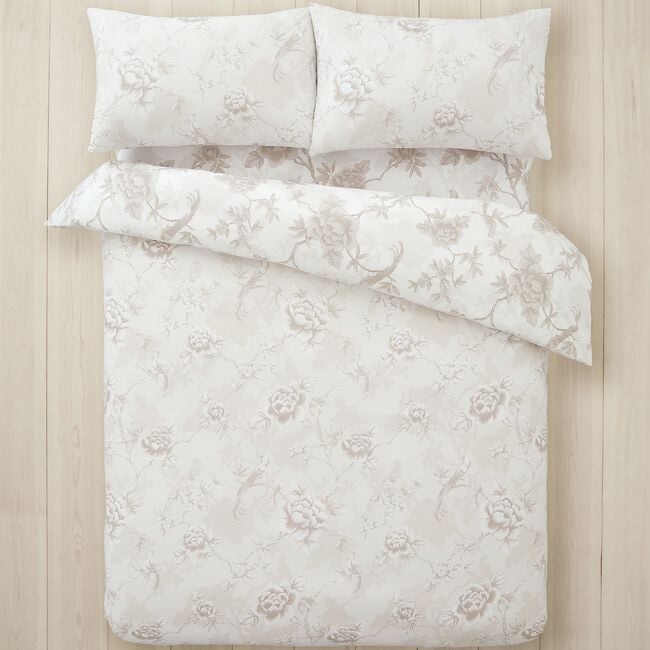 SINGLE DUVET COVER Francis
