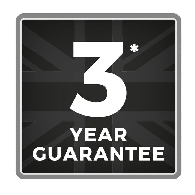 Tower THS10 Platinum Handheld Steam Cleaner