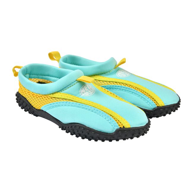 BEACH SHOES Kids - Size 31
