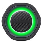 Sonarto Waterproof Bluetooth Speaker