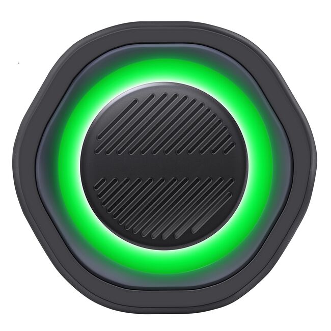 Sonarto Waterproof Bluetooth Speaker