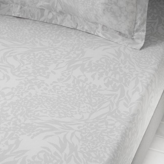 ORSON  Single Fitted Sheet 