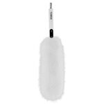 Tower Elevate Expanding Duster