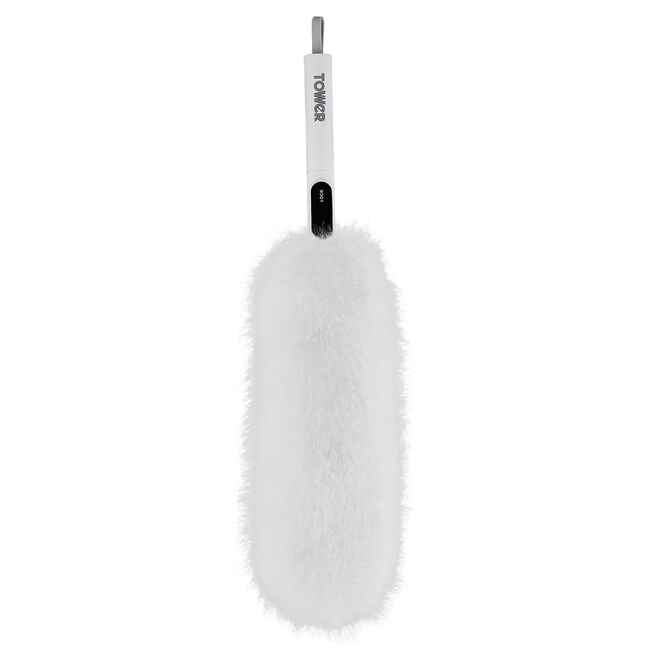 Tower Elevate Expanding Duster