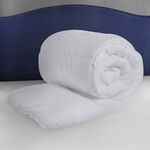 HOLLOWFIBRE SINGLE DUVET
