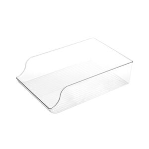 Storage Master 35cm Bottle Holder