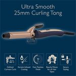 Carmen Twilight 25mm Curling Tong