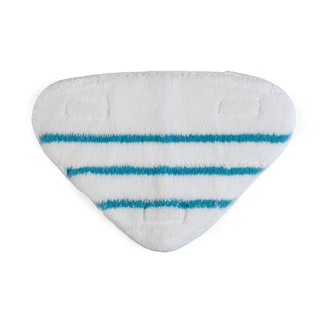 Beldray 1300W Detergent Steam Cleaner