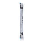 Minky 3-Tier Plus Airer - 21m