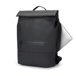 Skywing Ari Laptop Backpack