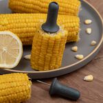 Zyliss Corn Holders 4 Piece Set 