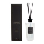 Cashel Living Fresh Cotton Reed Diffuser