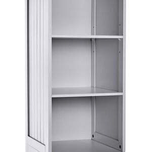 Bathroom Storage Fittings Home Store More