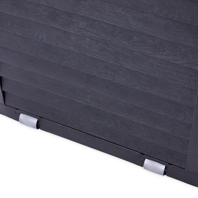 300L Garden Storage Box