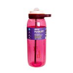 Decor Hydrofit Soft Sip 1.5L Tritan Bottle