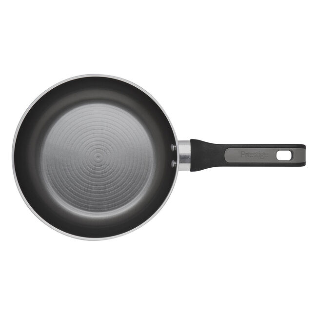 Prestige Duraforge 30cm Frying Pan