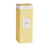 Cashel Living Lemon Lavender 200ml Reed Diffuser