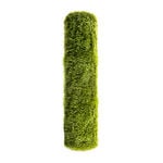 4M Roll Luxury Artificial Grass - 30mm