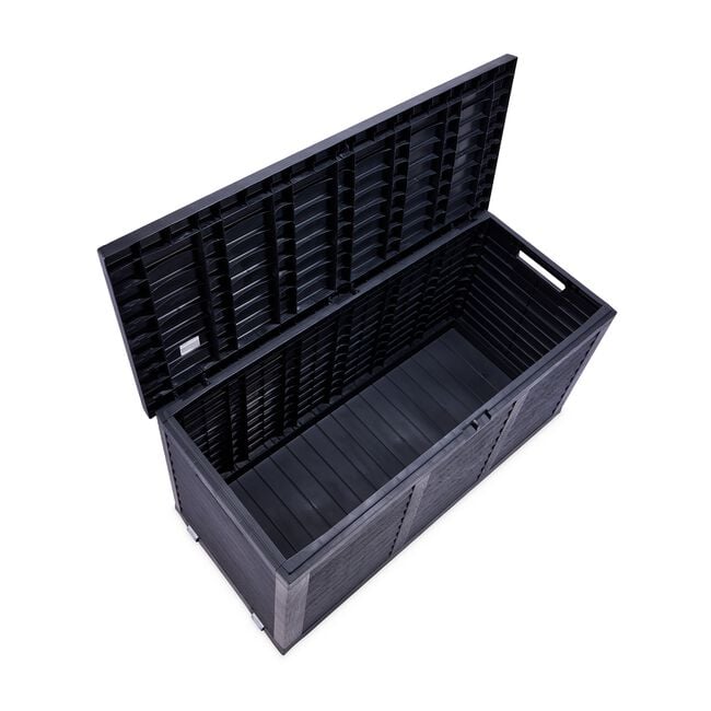 300L Garden Storage Box