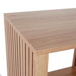 Klaus Storage 3 Cubes