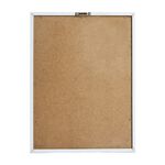 Secret Ingredient Wooden Plaque